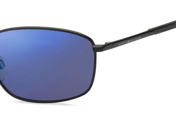 TOMMY HILFIGER TH 1768S 0VK XT 360 visione